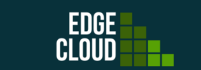 Edge Cloud Technologies
